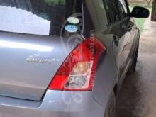 https://riyasewana.com/uploads/suzuki-swift-2005-151458401234367.jpg