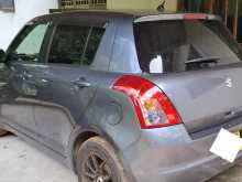 https://riyasewana.com/uploads/suzuki-swift-2005-1514584012522.jpg