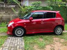 https://riyasewana.com/uploads/suzuki-swift-2005-1519524612462.jpg