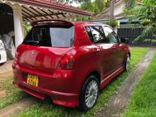 https://riyasewana.com/uploads/suzuki-swift-2005-1519524612583.jpg