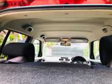https://riyasewana.com/uploads/suzuki-swift-2005-1519524612894.jpg
