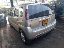 https://riyasewana.com/uploads/suzuki-swift-2005-187095812462.jpg