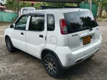 https://riyasewana.com/uploads/suzuki-swift-2005-219122512152.jpg