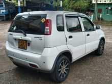 https://riyasewana.com/uploads/suzuki-swift-2005-219122512234.jpg