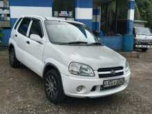 https://riyasewana.com/uploads/suzuki-swift-2005-219122512303.jpg