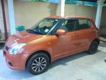 https://riyasewana.com/uploads/suzuki-swift-2005-229330212213.jpg