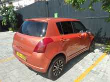 https://riyasewana.com/uploads/suzuki-swift-2005-229330212502.jpg