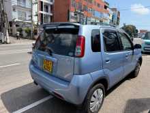 https://riyasewana.com/uploads/suzuki-swift-2005-2419395312042.jpg