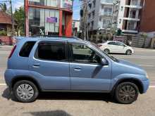 https://riyasewana.com/uploads/suzuki-swift-2005-2419395312164.jpg