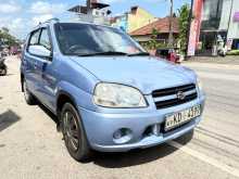 https://riyasewana.com/uploads/suzuki-swift-2005-2419395312921.jpg