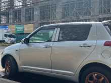 https://riyasewana.com/uploads/suzuki-swift-2005-2515530912304.jpg