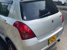 https://riyasewana.com/uploads/suzuki-swift-2005-2515530912883.jpg