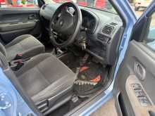 https://riyasewana.com/uploads/suzuki-swift-2005-2713501112613.jpg