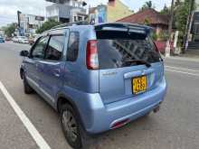 https://riyasewana.com/uploads/suzuki-swift-2005-2713501112782.jpg