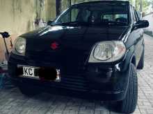 Suzuki Swift 2005 Car