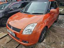 https://riyasewana.com/uploads/suzuki-swift-2005-3019043012144.jpg