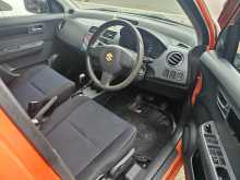 https://riyasewana.com/uploads/suzuki-swift-2005-3019043013003.jpg