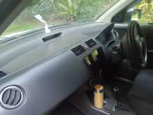 https://riyasewana.com/uploads/suzuki-swift-2005-3119394712053.jpg