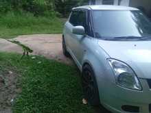 https://riyasewana.com/uploads/suzuki-swift-2005-3119394712164.jpg