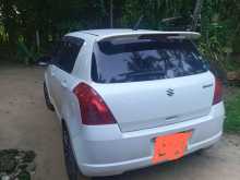 https://riyasewana.com/uploads/suzuki-swift-2005-3119394712872.jpg