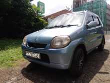 https://riyasewana.com/uploads/suzuki-swift-2005-718574112723.jpg