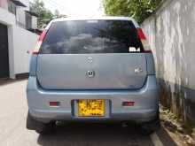 https://riyasewana.com/uploads/suzuki-swift-2005-718574112842.jpg
