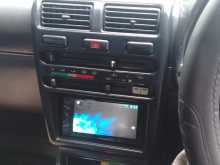 https://riyasewana.com/uploads/suzuki-swift-2005-718574112924.jpg