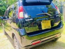 Suzuki Swift 2005 Car