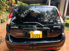 https://riyasewana.com/uploads/suzuki-swift-2005-97454612012.jpg