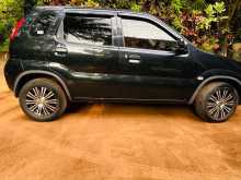 https://riyasewana.com/uploads/suzuki-swift-2005-97454612764.jpg