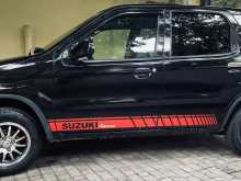 https://riyasewana.com/uploads/suzuki-swift-2006-109103512083.jpg