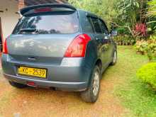 https://riyasewana.com/uploads/suzuki-swift-2006-118520512254.jpg