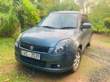 https://riyasewana.com/uploads/suzuki-swift-2006-118520512702.jpg