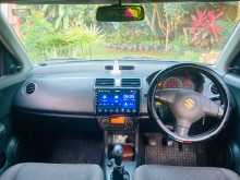 https://riyasewana.com/uploads/suzuki-swift-2006-118520512803.jpg