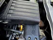 https://riyasewana.com/uploads/suzuki-swift-2006-122126304063.jpg