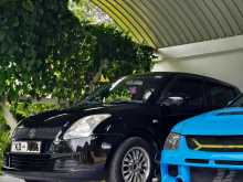 https://riyasewana.com/uploads/suzuki-swift-2006-122126304892.jpg