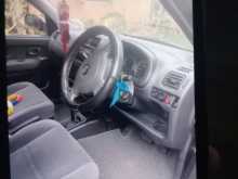https://riyasewana.com/uploads/suzuki-swift-2006-1312175312173.jpg