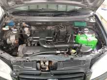 https://riyasewana.com/uploads/suzuki-swift-2006-159132812204.jpg