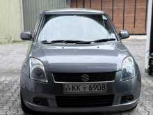 https://riyasewana.com/uploads/suzuki-swift-2006-1618101512183.jpg