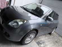 https://riyasewana.com/uploads/suzuki-swift-2006-1618101512704.jpg