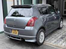 https://riyasewana.com/uploads/suzuki-swift-2006-1618101512762.jpg