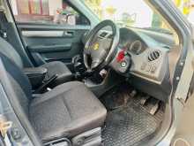 https://riyasewana.com/uploads/suzuki-swift-2006-188185812062.jpg