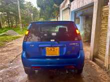 https://riyasewana.com/uploads/suzuki-swift-2006-2019035312244.jpg