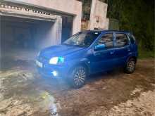 https://riyasewana.com/uploads/suzuki-swift-2006-2019035312702.jpg
