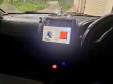https://riyasewana.com/uploads/suzuki-swift-2006-2019035312743.jpg