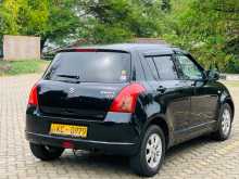 https://riyasewana.com/uploads/suzuki-swift-2006-211494312163.jpg