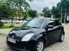 https://riyasewana.com/uploads/suzuki-swift-2006-211494312282.jpg
