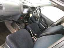 https://riyasewana.com/uploads/suzuki-swift-2006-219112112524.jpg