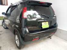 https://riyasewana.com/uploads/suzuki-swift-2006-219112112682.jpg