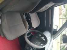 https://riyasewana.com/uploads/suzuki-swift-2006-237271112723.jpg